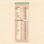 Cereal Infantil NESTUM® Avena