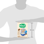 Cereal Infantil NESTUM® Avena