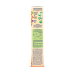 Cereal Infantil NESTUM 5 Cereales