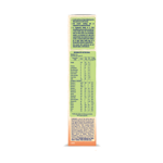 Cereal Infantil NESTUM 5 Cereales