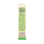 Cereal Infantil NESTUM 8 Cereales