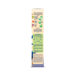 Cereal Infantil NESTUM Arroz