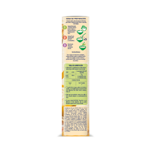 Cereal Infantil NESTUM Trigo Miel