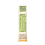 Cereal Infantil NESTUM Trigo Miel