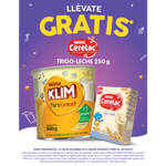 cerelac