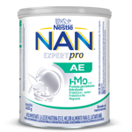 NAN® AE