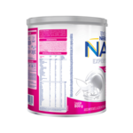 NAN® EXPERTPRO COMFORT 3