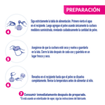 NAN® EXPERTPRO COMFORT 3