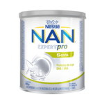 NAN® EXPERTPRO Soya