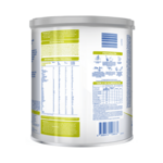 NAN® EXPERTPRO Soya