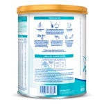 Alimento lácteo NAN® OPTIPRO® 3 