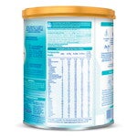 Alimento lácteo NAN® OPTIPRO® 3 