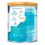 Alimento lácteo NAN® OPTIPRO® 3 