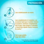 Alimento lácteo NAN® OPTIPRO® 3 