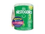 nestogeno 3 promo frente