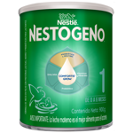 NESTOGENO® 1