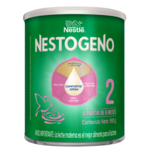 NESTOGENO® 2