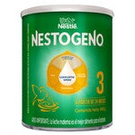 NESTOGENO® 3