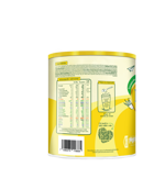 Promo NIDO Forticrece