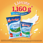 Anchor 1160g