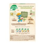 Cereal Infantil NESTUM® Trigo con Leche