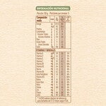 Cereal Infantil NESTUM® Trigo con Leche