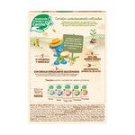Cereal Infantil NESTUM® Trigo Miel
