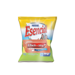 Promoción de NESTLÉ® Esencial 