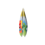 Promoción de NESTLÉ® Esencial 