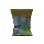 Promoción de NESTLÉ® Esencial 