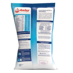 Anchor 1160g