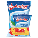 Anchor 1160g