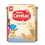 Vistas de PACK KLIM 800g + CERELAC 250g-03