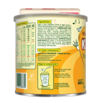 Vistas de PACK KLIM 800g + CERELAC 250g-04