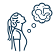 Preconcepción