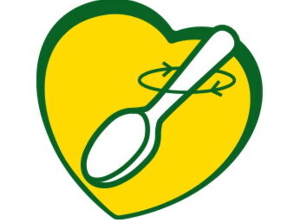 icon 4